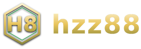 hzz88 logo