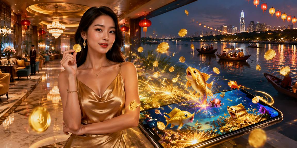 hzz88 Bảng Tỷ Lệ