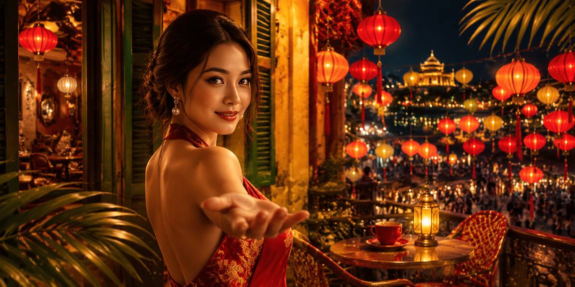hzz88 Nổi Bật Arcade