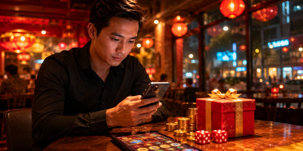 hzz88 Đăng ký hzz88 — vài bước là xong