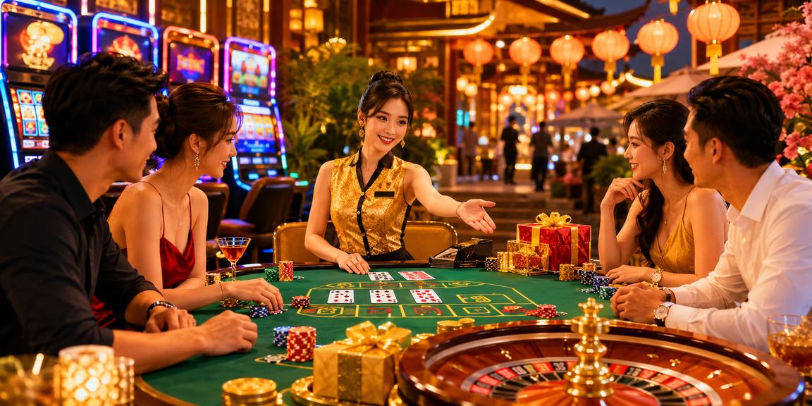 hzz88 Điều khoản sử dụng tài khoản tại hzz88